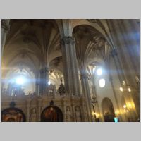 Catedral del Salvador (La Seo) de Zaragoza, photo Jorge A, tripadvisor.jpg